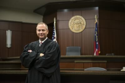 Judge_Leonard.jpg